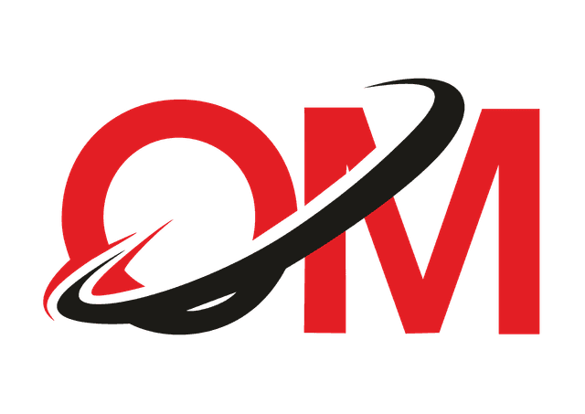 OM ENTERPRISES